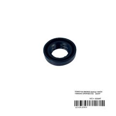 ΤΣΙΜΟΥΧΑ ΕΜΠΡΟΣ ΖΑΝΤΑΣ ΓΝΗΣΙΑ YAMAHA CRYPTON X135