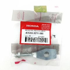 ΡΕΓΟΥΡΑΤΟΡΟΙ 1ΤΕΜ ΓΝΗΣΙΟΣ HONDA INNOVA 125 / HONDA INNOVA 125IN 139Ι