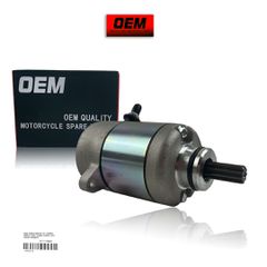 ΜΙΖΑ HONDA INNOVA 125 / HONDA INNOVA 125IN / HONDA SUPRA X125 / SUZUKI ADDRESS