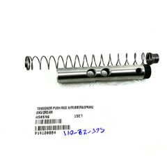 ΤΕΝΤΩΤΗΡΑΣ ΚΑΔΕΝΑΣ WSTANDARD HONDA ASTREA GRAND / HONDA SUPRA / HONDA GLX50 / HONDA GLX90 / HONDA C50 / HONDA SUPRA X125 / HONDA ASTREA 110 / HONDA WAVE 110