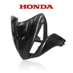 ΜΟΥΤΡΟ ΜΑΥΡΟ ΓΝΗΣΙΟ HONDA ASTREA 110  EURO 3 / 4