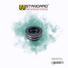 ΠΟΤΗΡΙΑ/ΡΟΥΛΕΜΑΝ ΤΙΜΟΝΙΟΥ WSTANDARD YAMAHA CRYPTON X135 / YAMAHA CRYPTON R115 / YAMAHA CRYPTON 105 / YAMAHA Z125       11ΑΡ