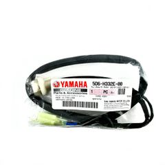 ΝΤΟΥΙ ΜΠΡΟΣΤΑ ΦΛΑΣ ΔΕΞΙ ΓΝΗΣΙΟ YAMAHA CRYPTON X135