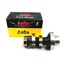 ΕΚΚΕΝΤΡΟΦΟΡΟΣ AASA 5,3MM  HONDA INNOVA 125 / HONDA INNOVA 125IN
