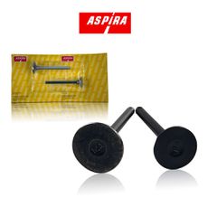 ΒΑΛΒΙΔΕΣ ΣΕΤ HONDA ASTREA GRAND / HONDA SUPRA ASPIRA 111Α