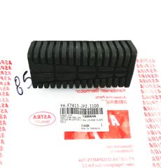 ΛΑΣΤΙΧΑ ΜΑΣΠΙΕ ASPIRA ΣΕΤ YAMAHA CRYPTON X135 / YAMAHA CRYPTON T110 / YAMAHA CRYPTON R115