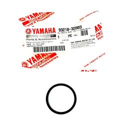 ORING ΓΙΑ ΤΑΠΕΣ ΒΟΛΑΝ 1TEM ΓΝΗΣΙΑ ΜΕΓΑΛΗ YAMAHA CRYPTON X135