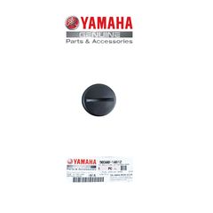 ΤΑΠΕΣ ΒΟΛΑΝ 1TEM ΓΝΗΣΙΑ ΜΙΚΡΗ ΑΣΗΜΙ YAMAHA CRYPTON X135 / YAMAHA CRYPTON R 115