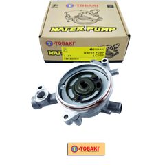ΤΡΟΜΠΑ ΝΕΡΟΥ ΜΕΓΑΛΥΤΕΡΗ ΚΟΜΠΛΕ TOBAKI YAMAHA CRYPTON X135