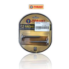 ΒΑΛΒΙΔΕΣ ΣΕΤ TOBAKI 27/23 CDI / LIFAN 125 98Ε