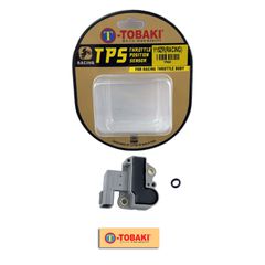 TPS TOBAKI YAMAHA CRYPTON X135 Y15ZR