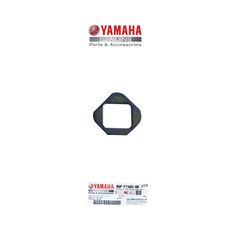 ΛΑΜΑΚΙΑ ΑΠΟ ΠΑΤΑΚΙΑ ΠΙΣΩ 1ΤΕΜ ΓΝΗΣΙΟ YAMAHA CRYPTON S115