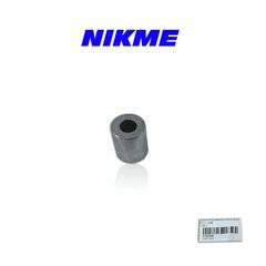 ΑΠΟΣΤΑΤΗΣ ΕΜΠΡΟΣ ΡΟΔΑΣ ΔΕΞΙΑ 1ΤΕΜ NIKME HONDA C50 HONDA GLX50 HONDA GLX90 122Β