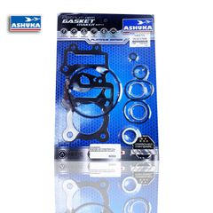 ΦΛΑΝΤΖΕΣ ΣΕΤ Α ΜΕΡΟΣ ASHUKA 57MM  MODENAS KRISS     Τ0149
