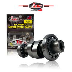 ΕΚΚΕΝΤΡΟΦΟΡΟΣ IKK ( TAIWAN ) SR2 ( IN5.2MM-EX5MM ) HONDA SUPRA X125