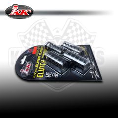 ΕΛΑΤΗΡΙΑ ΔΙΣΚΩΝ ΣΚΛΗΡΑ IKK SR2 ( TAIWAN ) TURBO KING YAMAHA CRYPTON X135