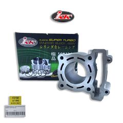 ΚΥΛΙΝΔΡΟΣΣΚΕΤΟΣ 57MM ΚΕΡΑΜΙΚΟΣ IKK YAMAHA CRYPTON X135   Ψ0192