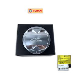 ΠΙΣΤΟΝΙ 65MM TOBAKI MAX ΣΦΥΡΙΛΑΤΟ YAMAHA CRYPTON X135    361ΑΓ
