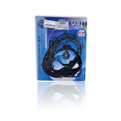 ΦΛΑΝΤΖΕΣ Β ΜΕΡΟΣ GASKET KYMCO AGILITY 150    Τ0162