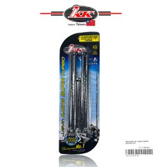 ΜΠΟΥΖΟΝΙΑ IKK ( TAIWAN ) 190MM JACK 8/10 YAMAHA CRYPTON X135