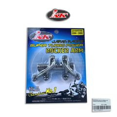 ΚΟΚΟΡΑΚΙΑ ΓΙΑ 25/22 SUPERHEAD ΚΕΦΑΛΗ IKK YAMAHA CRYPTON X135