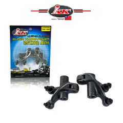 ΚΟΚΟΡΑΚΙΑ ΓΙΑ 25/22 + 26/23 SUPERHEAD ΚΕΦΑΛΗ IKK ( TAIWAN ) YAMAHA CRYPTON X135