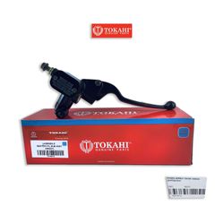 ΤΡΟΜΠΑ ΦΡΕΝΟΥ TOKAHI YAMAHA CRYPTON R115 / YAMAHA Z125