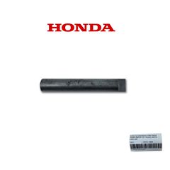 ΠΥΡΟΙ ΓΙΑ ΚΟΚΟΡΑΚΙΑ ΕΙΣΑΓΩΓΗΣ 1ΤΕΜ ΓΝΗΣΙΟ HONDA INNOVA 125 / HONDA INNOVA 125IN 163Ζ
