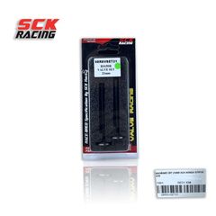 ΒΑΛΒΙΔΕΣ ΣΕΤ 21MM SCK HONDA GTR150 Κ36