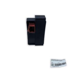 ΗΛΕΚΤΡΟΝΙΚΗ ΓΝΗΣΙΑ DAYTIONA DV125 / DAYTONA SPRINTER 3 296ΑΒ