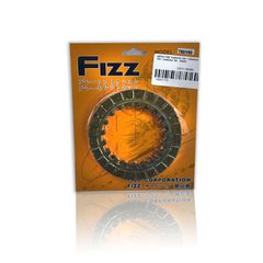 ΔΙΣΚΟΙ FIZZ YAMAHA V50 / YAMAHA T50 / YAMAHA T80