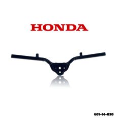ΤΙΜΟΝΙ ΓΝΗΣΙΟ HONDA ASTREA PRIMA