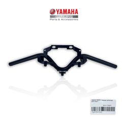 ΤΙΜΟΝΙ ΓΝΗΣΙΟ YAMAHA CRYPTON R115