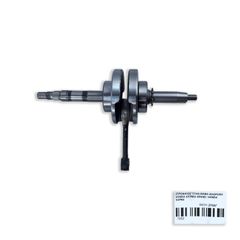 ΣΤΡΟΦΑΛΟΣ TITAN ΜΑΜΑ ΔΙΑΔΡΟΜΗ HONDA ASTREA GRAND / HONDA SUPRA  275ΑΓ