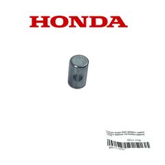 ΠΥΡΑΚΙ ΝΤΙΖΑ ΠΙΣΩ ΦΡΕΝΟΥ ΓΝΗΣΙΟ HONDA INNOVA 125/HONDA INNOVA 125IN