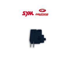 ΒΑΛΒΙΔΑ STOP ΠΙΣΩ ΦΡΕΝΟΥ ΓΝΗΣΙΑ SYMPHONY ST200I / ST200