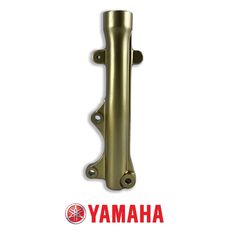 ΜΠΟΤΑ ΔΕΞΙΑ ΧΡΥΣΗ ΓΝΗΣΙΑ YAMAHA CRYPTON X135 Ρ0068