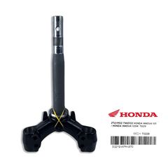 ΣΤΑΥΡΟΣ ΓΝΗΣΙΟΣ HONDA INNOVA 125 / HONDA INNOVA 125IN  Τ0229