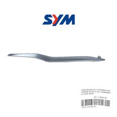 ΚΑΠΑΚΙ ΣΕΛΛΑΣ ΚΑΤΩ ΑΡΙΣΤΕΡΟ SYM SYMPHONY-ST-200i-AL-E4 / SYMPHONY-ST-125i-E4 ΠΛ0112