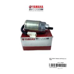 ΜΙΖΑ ΓΝΗΣΙΑ YAMAHA CRYPTON S115