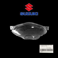 ΚΡΥΣΤΑΛΛΟ ΚΟΝΤΕΡ ΓΝΗΣΙΟ SUZUKI ADDRESS 125I   Ρ0165