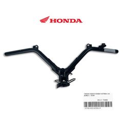 ΤΙΜΟΝΙ ΓΝΗΣΙΟ HONDA ASTREA 110 EURO 4 / 5    Τ0269
