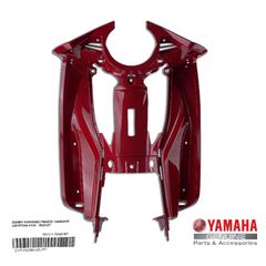 ΠΑΝΕΛ ΚΟΚΚΙΝΟ ΓΝΗΣΙΟ YAMAHA CRYPTON X135