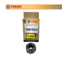 ΑΦΑΙΡΕΤΗΣ ΦΥΓΟΚΕΝΤΡΙΚΟΥ TOBAKI YAMAHA CRYPTON 105 / R105 / R115 / T110