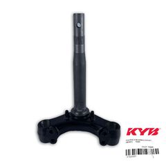 ΣΤΑΥΡΟΣ KYB HONDA GTR150 ( UB3003 )     Τ0244
