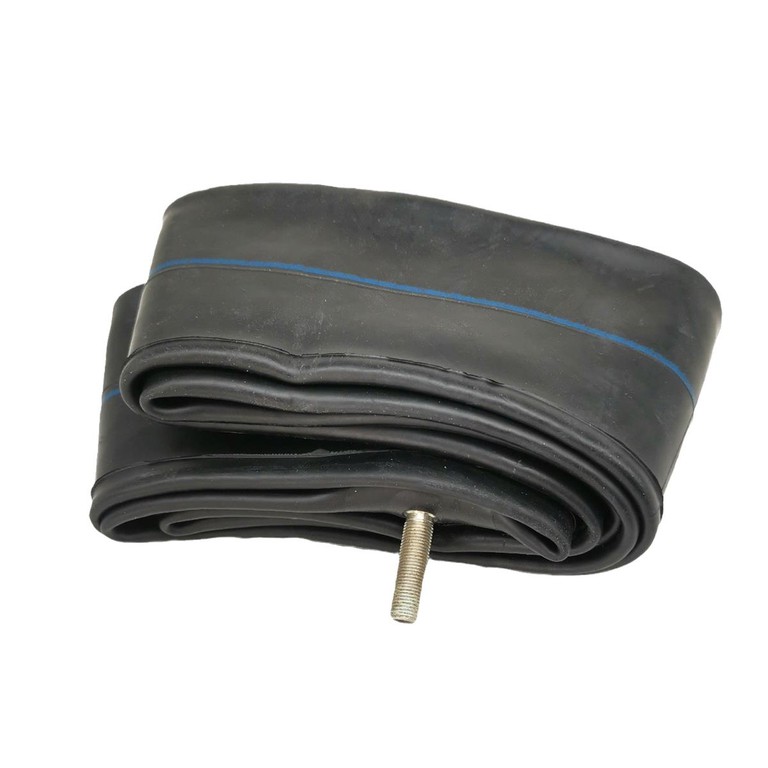 Αεροθάλαμος σαμπρέλα 250x17 Polybag FORCE
