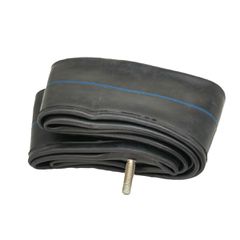 Αεροθάλαμος σαμπρέλα 250x17 Polybag FORCE