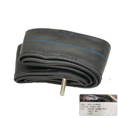 Αεροθάλαμος σαμπρέλα 250x17 Polybag FORCE-thumb-1