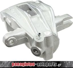 ΔΑΓΚΑΝΑ ΦΡΕΝΩΝ ABS (τμχ.) - SMART FOR TWO 450/451