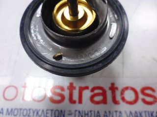 Θερμοστάτης Piaggio Porter Multitech E4 2010/E5 2013/ E5 2014/2015 B0101865-thumb-2